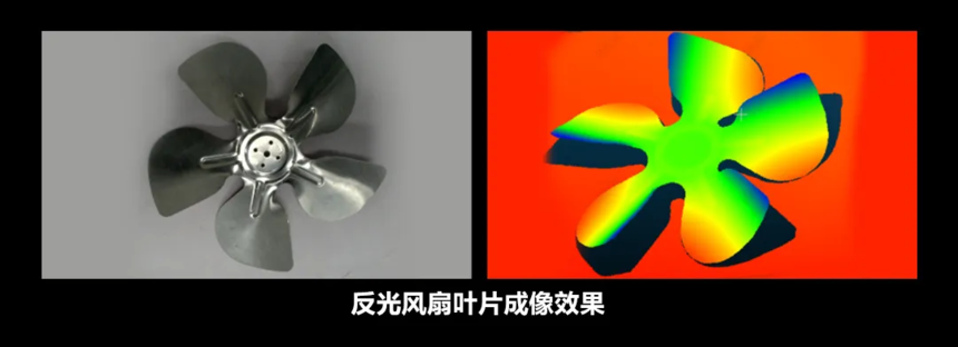 1723519527120180.png