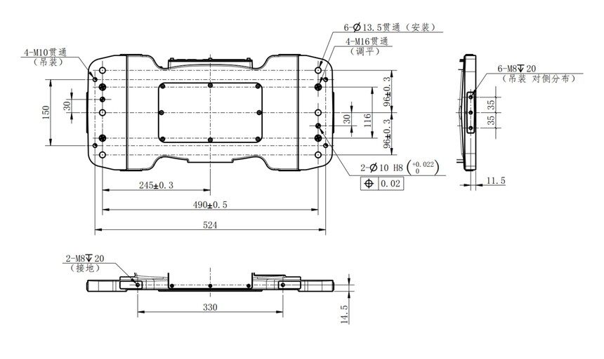 ��ֱ���P���C����_HAR16-950_���gҎ���_20250723_93_3 - ����.jpg