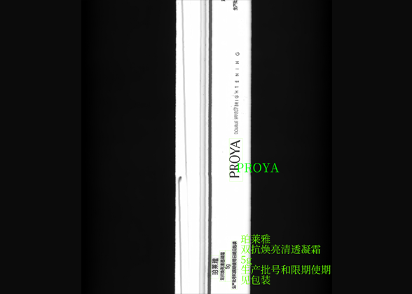 1792461956994207.png 1792461956994207.png