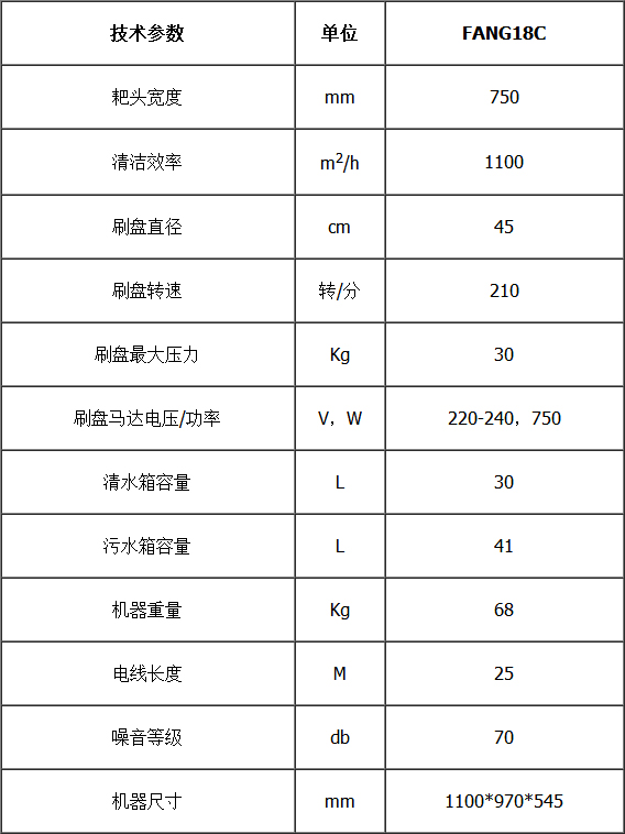 1700725932546.jpg