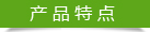 1700806645325.jpg