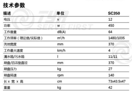 1700810989060.jpg
