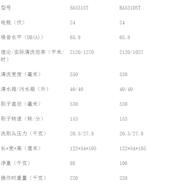 1700811448664.jpg