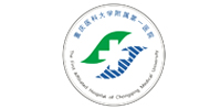 1700814109960.jpg