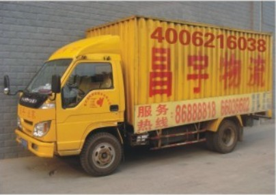 1700469632211139.jpg