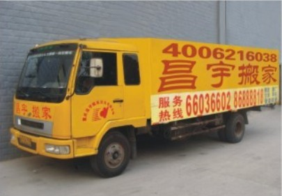 1700470016478.jpg