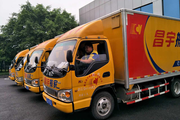 1700470695822.jpg