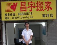 1700473525394818.jpg