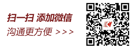 20171225113357_17162.png