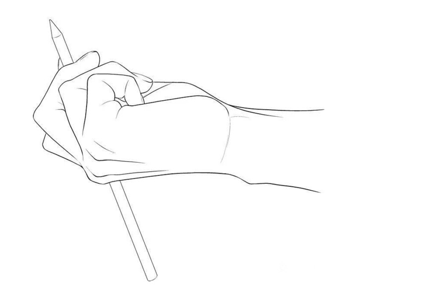 δ-1.jpg
