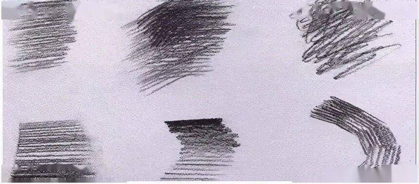 ֮ĻѵѧУ6ؾһܸһ¥
