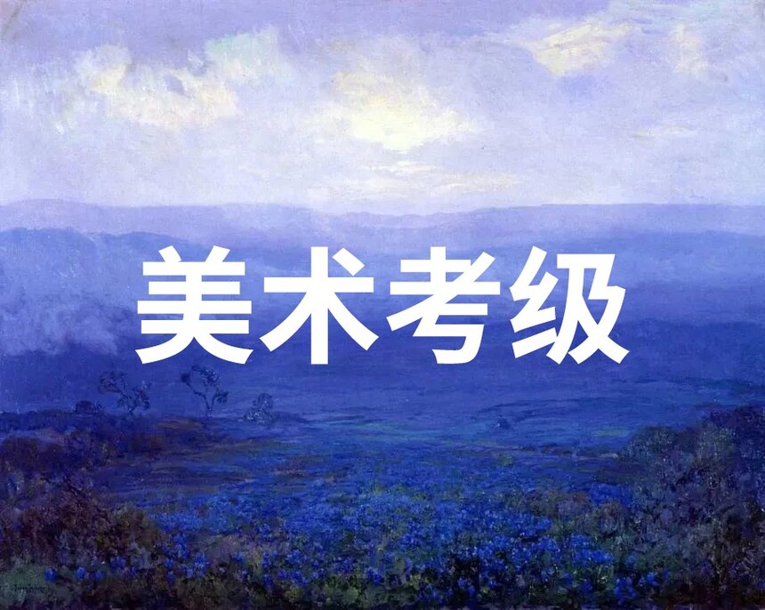 1614741383852560.jpg