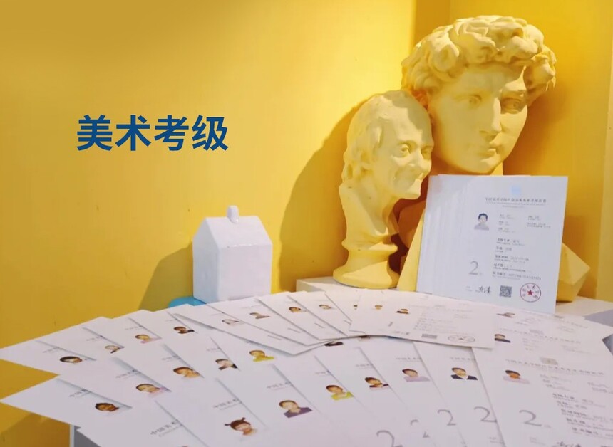 ¼ҵ֮ĻѵѧУʲô涨