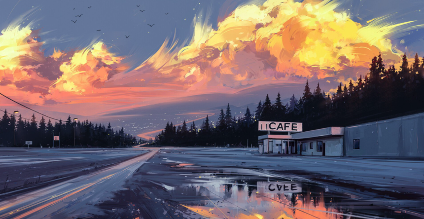 ջҡοԼĳд