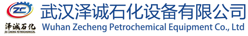 logo11.png