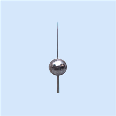 球型避雷针LDY-Z-2501.jpg