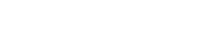 LOGO​