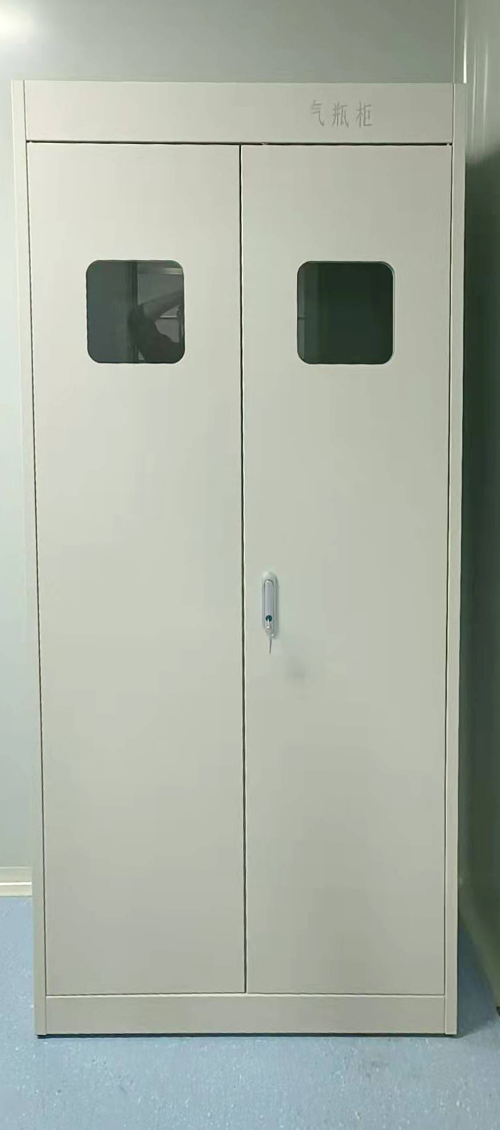 1644372609160624.jpg