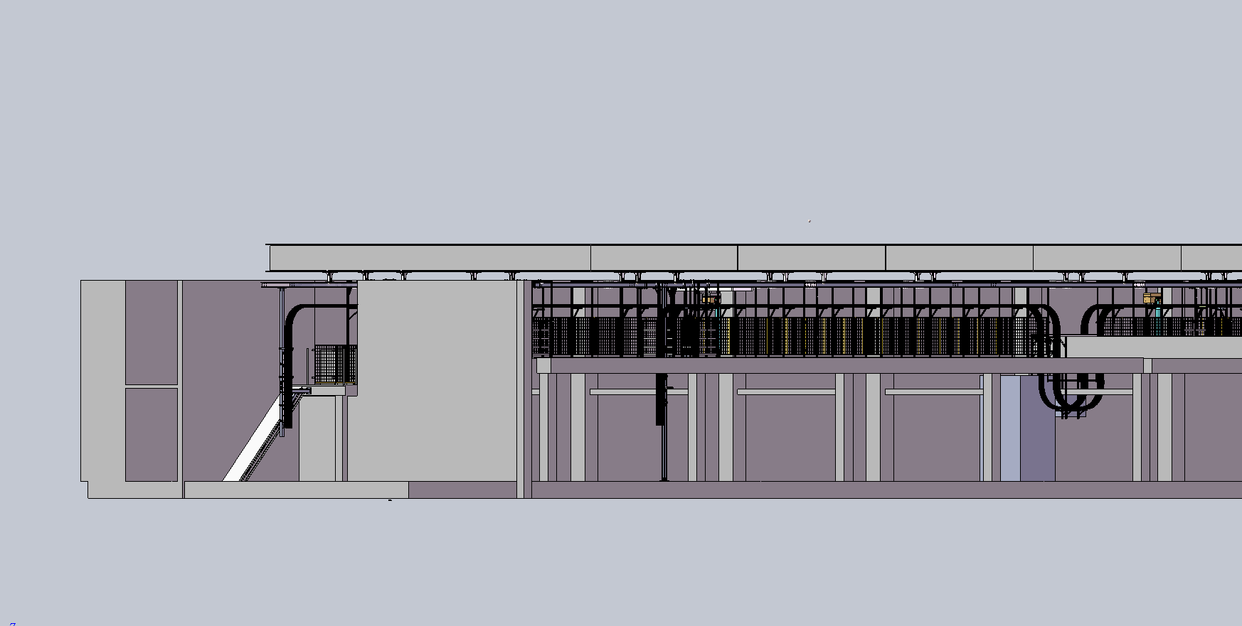 ���������豸ʾ��ͼ