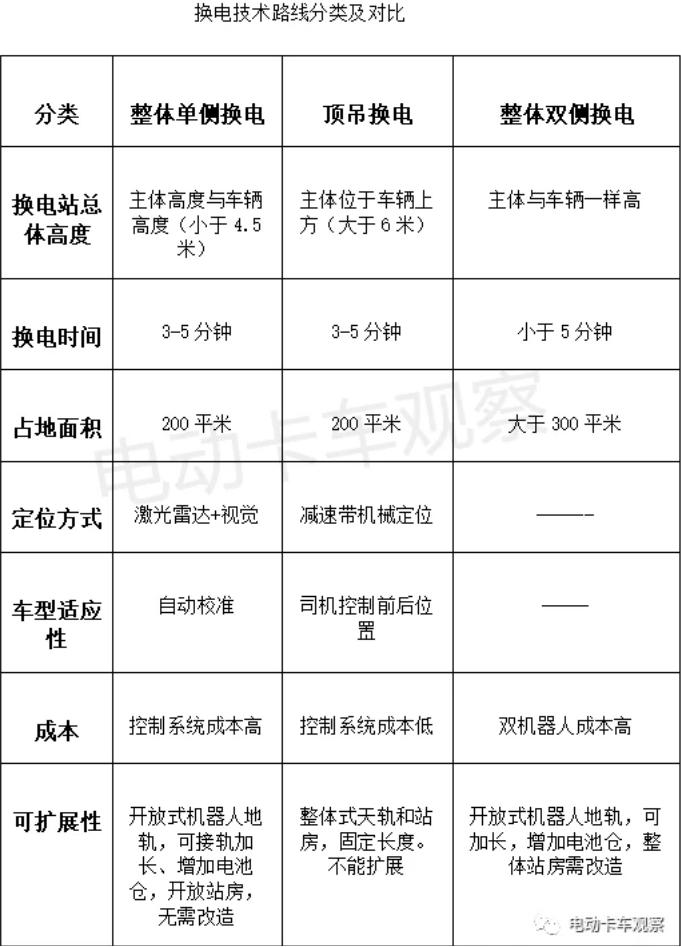 Q늷ʽDʾ_00.jpg