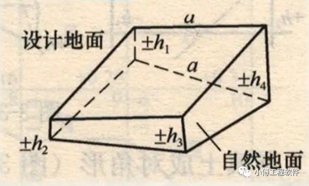 1678697314355112.png 1.png