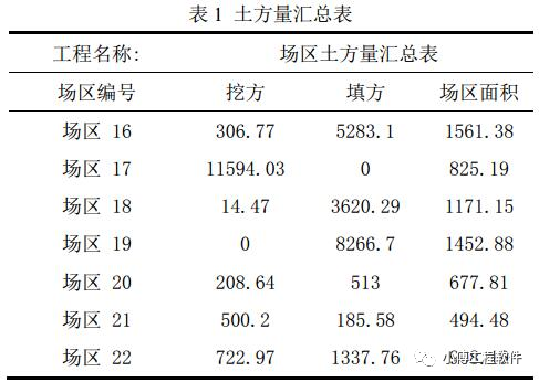 1678697384803183.png 3.png