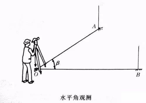e3a8757f909e04fecb6c469dac50dacd.jpg