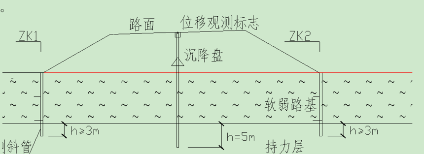 fc60f40519d5db7c4749812739238f1a.png