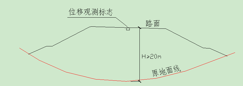 aca420b62c9c5236f3c567b0014e54dc.png