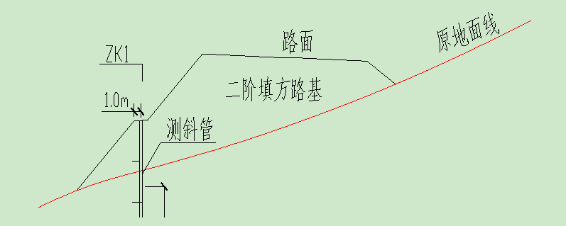 8e645c5ab19668b779c2e7516c71c63e.png