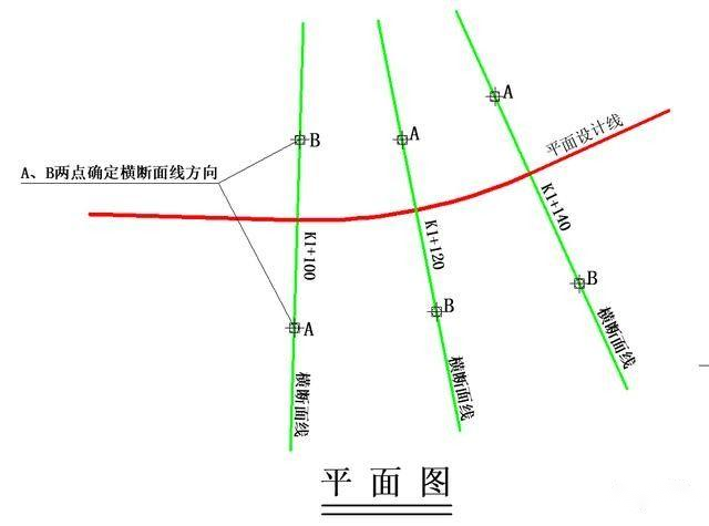 b3cfc805ceae1848ed38c01337ae2210.png
