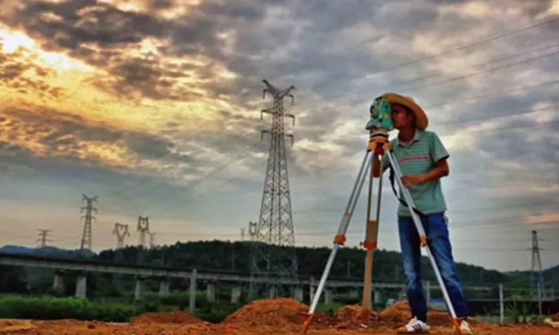 ����������ʴ���,ɽ��������ʴ���,��ׯ������ʴ���,�������������ô��