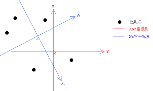 济宁测绘资质代办,山东测绘资质代办,枣庄测绘资质代办,济宁测绘资质怎么办 济宁测绘资质代办,山东测绘资质代办,枣庄测绘资质代办,济宁测绘资质怎么办