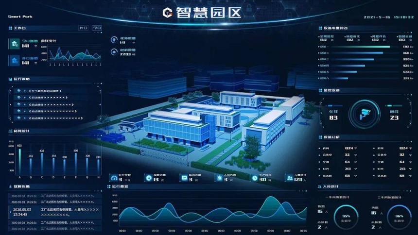 src=http---drdbsz.oss-cn-shenzhen.aliyuncs.com-210526132730497148934.jpeg&refer=http---drdbsz.oss-cn-shenzhen.aliyuncs.com&app=2002&size=f9999,10000&q=a80&n=0&g=0n&fmt=jpeg.jpg