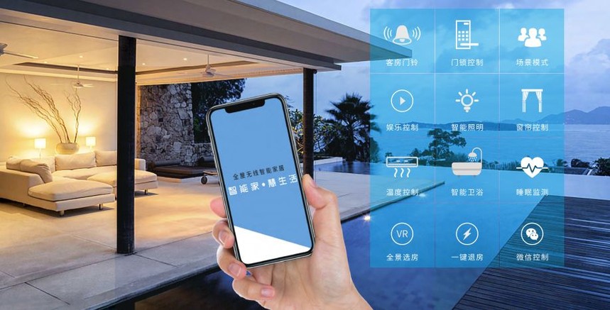 src=http---oss.huangye88.net-live-user-2741614-1538965264004593900-0.png&refer=http---oss.huangye88.net&app=2002&size=f9999,10000&q=a80&n=0&g=0n&fmt=jpeg.jpg