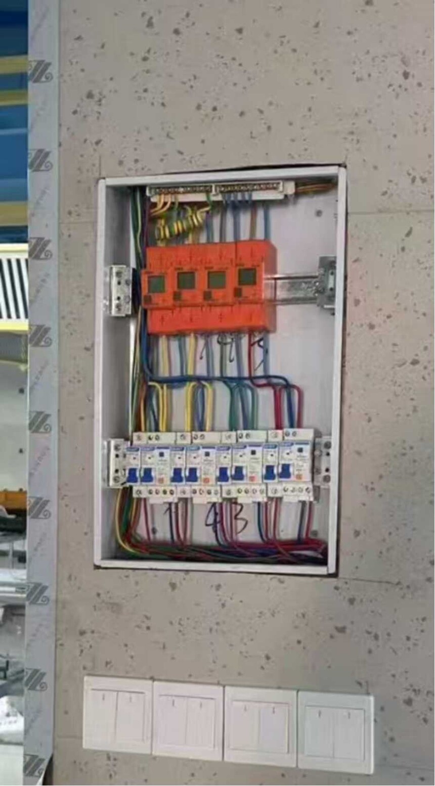 ͼƬ��ʮ2.jpg