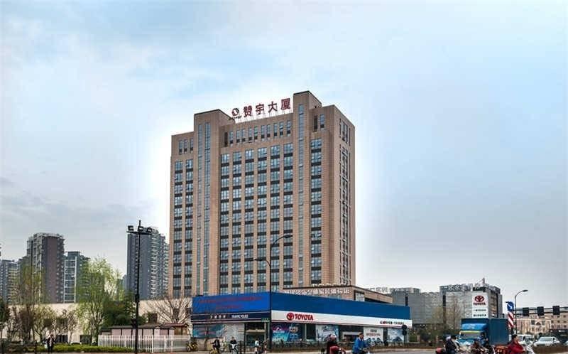 1790239317761689.jpg 图片四十九2.jpg