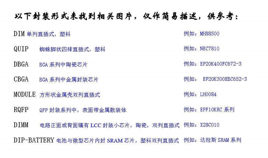 ȫоƬװʽ(ͼĶ)_Page23(1).jpg