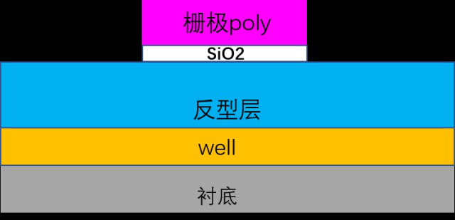 62.png
