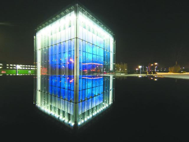 06.jpg
