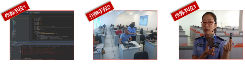 1651741684330704.png 图片2.png