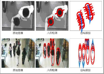 1651741861434436.png 图片6.png