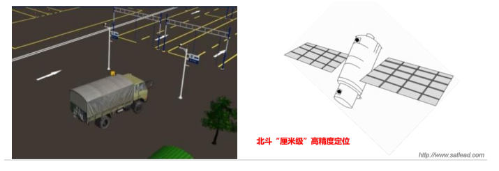1651906433489338.png 微信截图_20220507145322.png