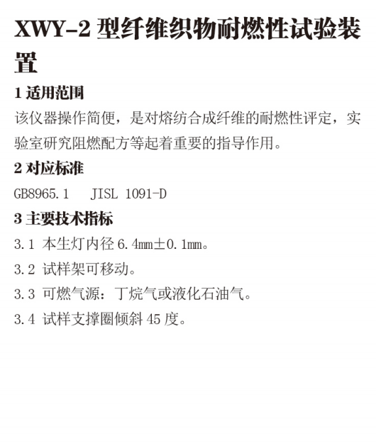 b78151d3-bc7a-4354-b3f2-7795de70ac5a.png