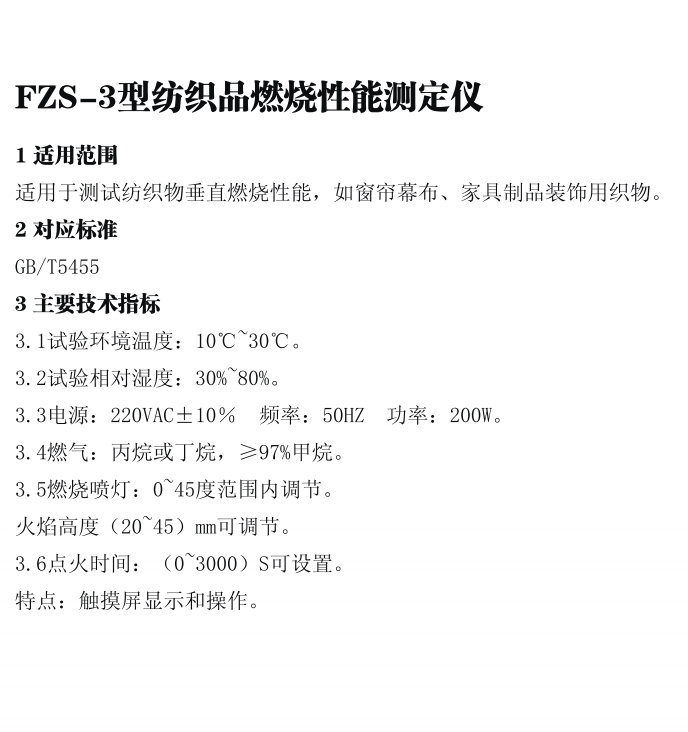 05c5a045-5c3a-40e9-8f17-ddddb4821f32.png