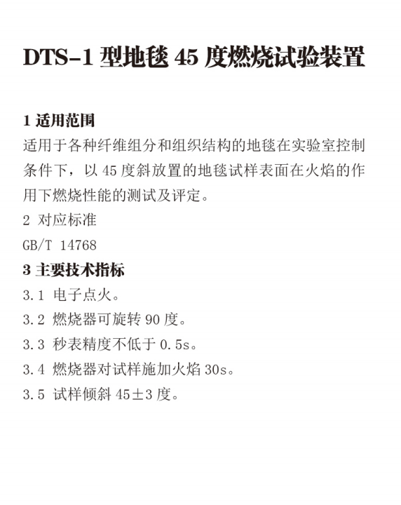 b7c21127-8ad2-4b9a-9560-39ef8d00a69b.png