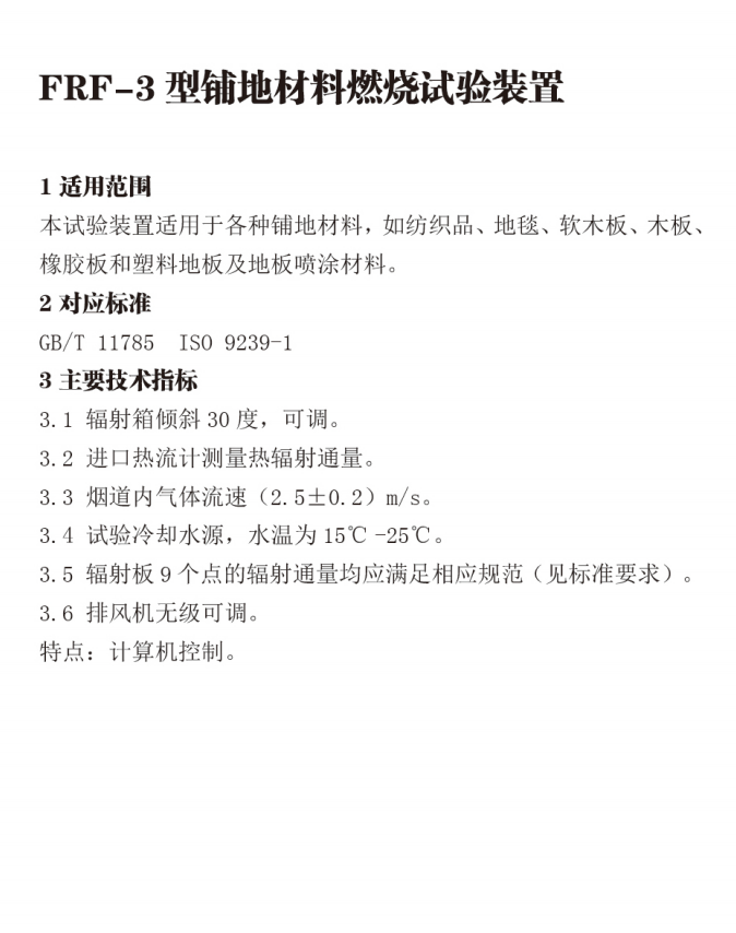 da279b4b-fde5-40c2-ac22-189c3d885d88.png