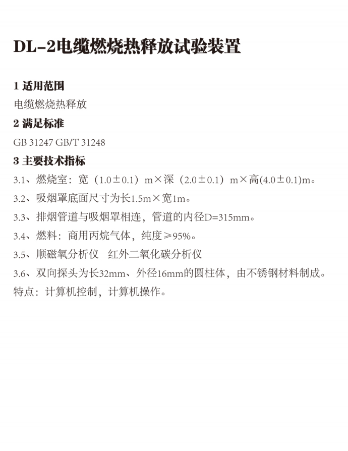 1eb940ba-14fb-4a57-a18d-61c969726401.png