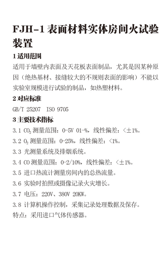 0de33a67-a636-4f65-a1a6-d4680ec21d32.png