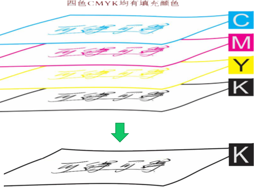 1642821309279266.png